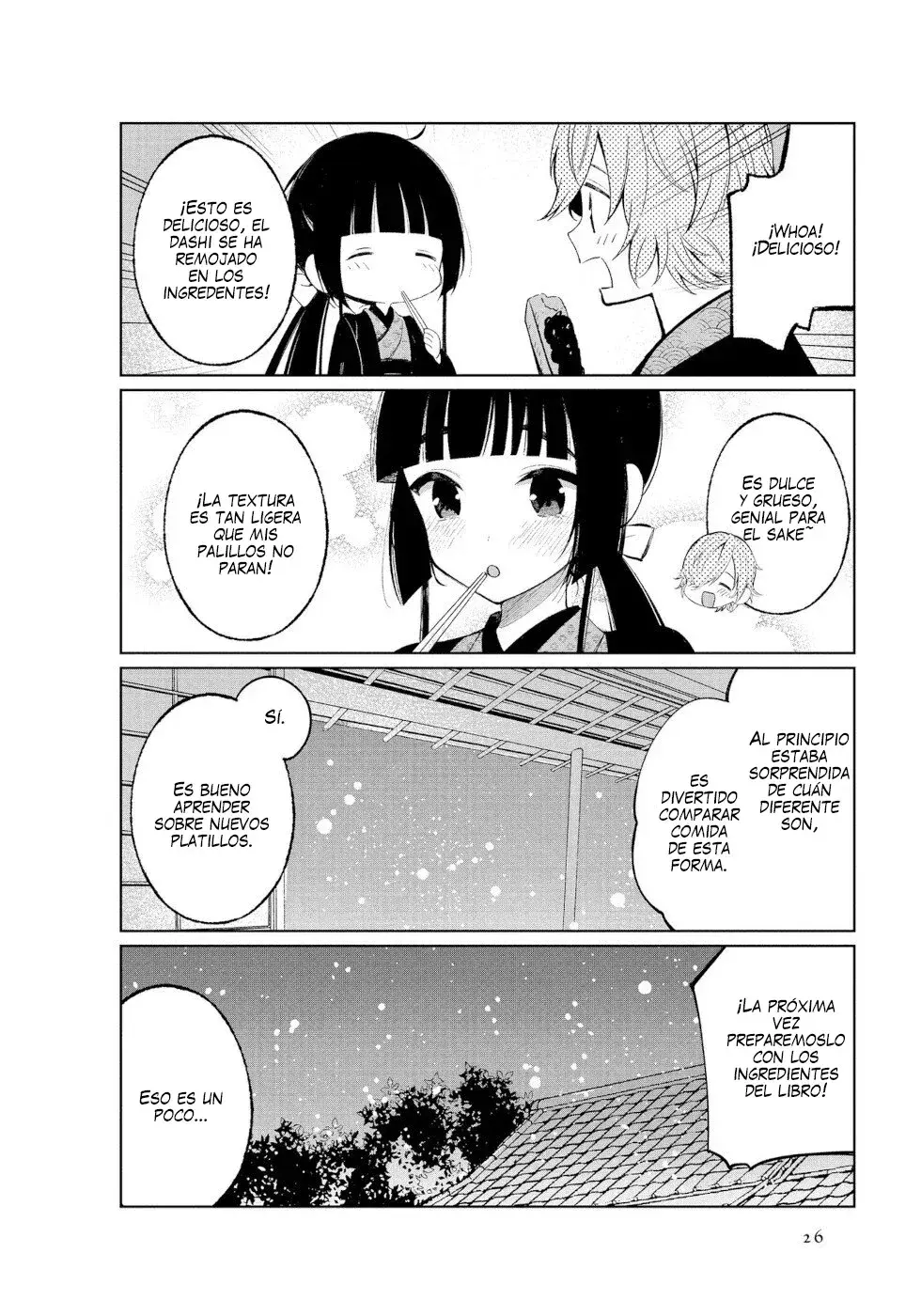 Capitulo 37 page 8