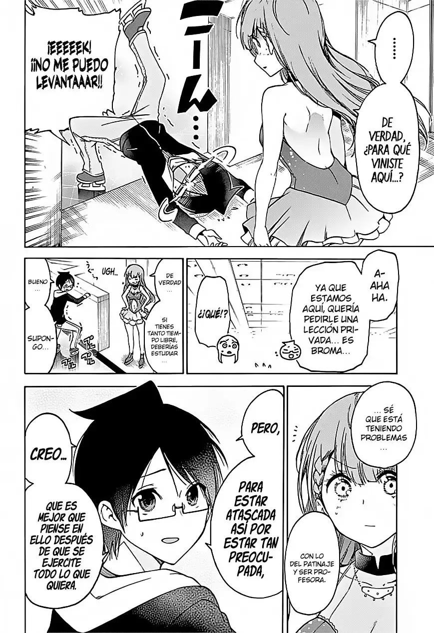 Capitulo 102 page 8