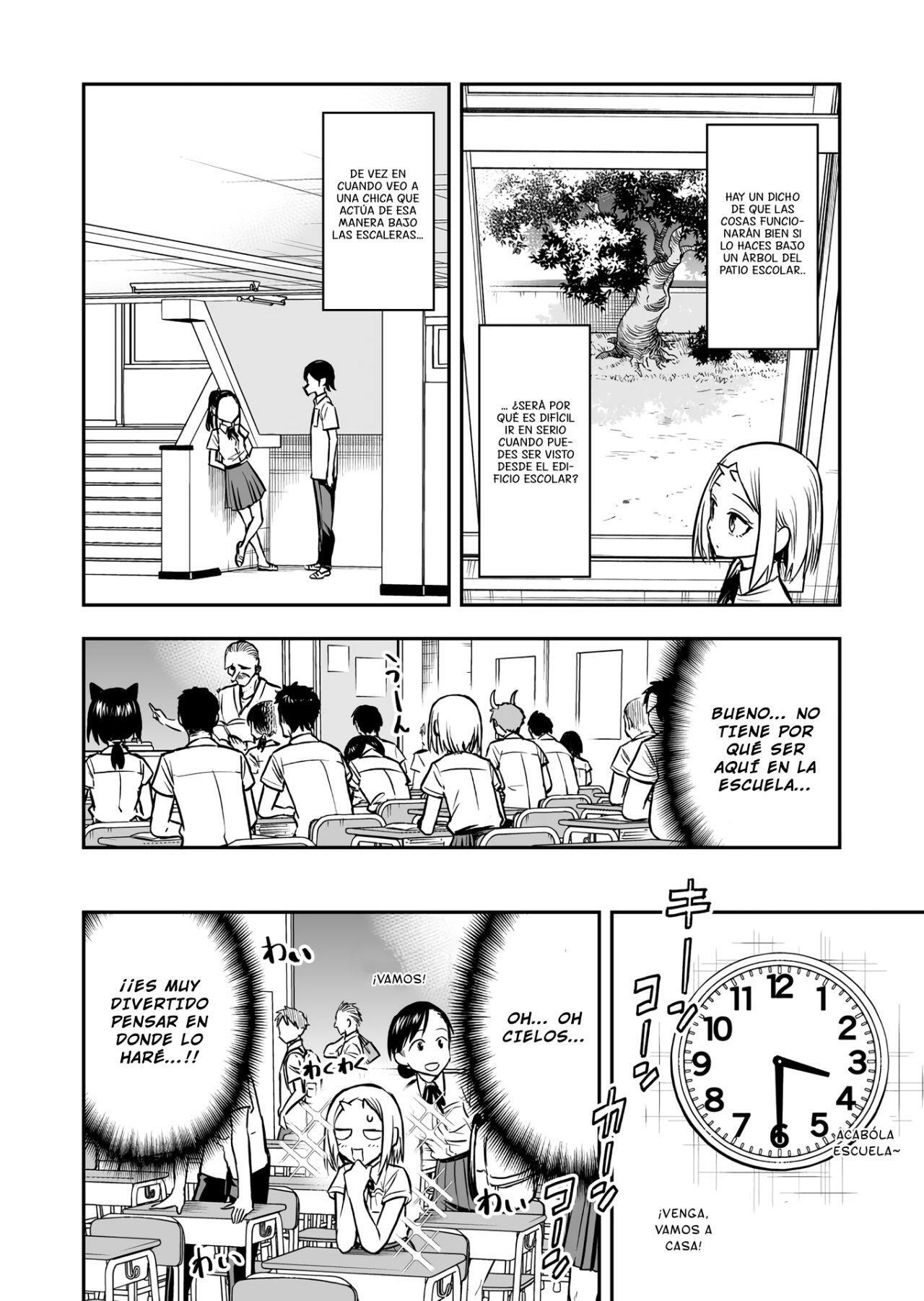Capitulo 42 page 3