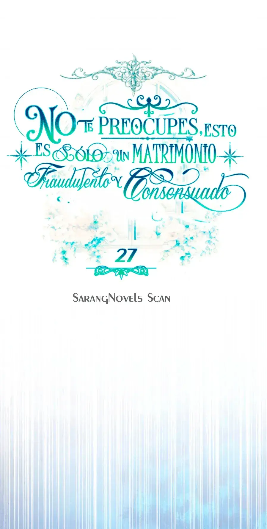 Capitulo 27 page 39