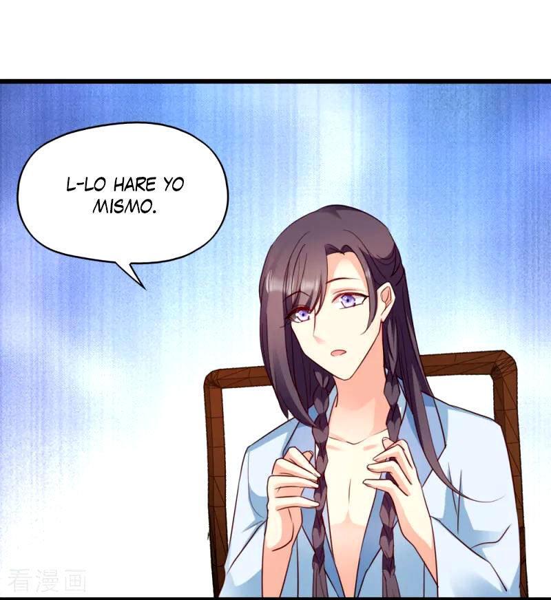 Capitulo 57 page 11