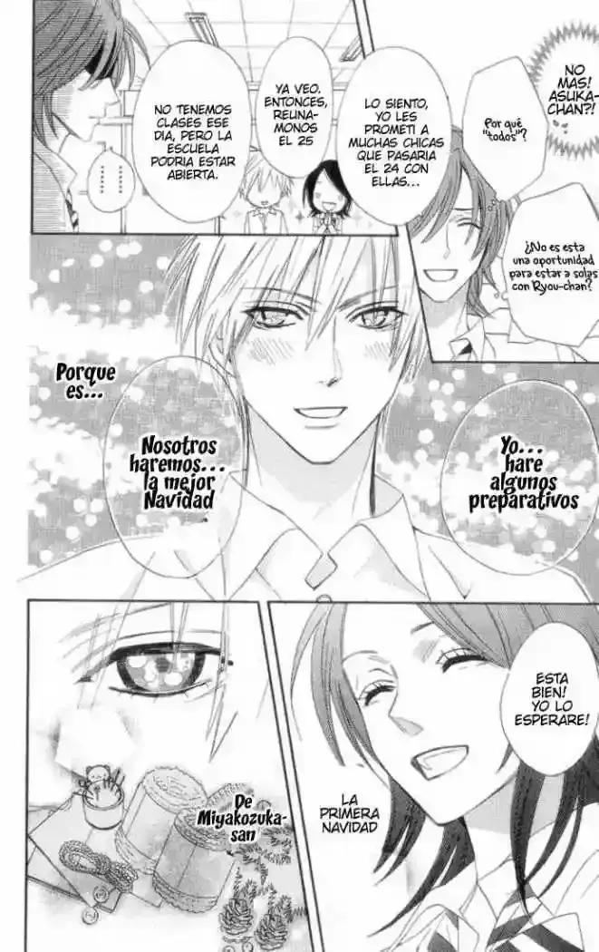 Capitulo 6 page 22