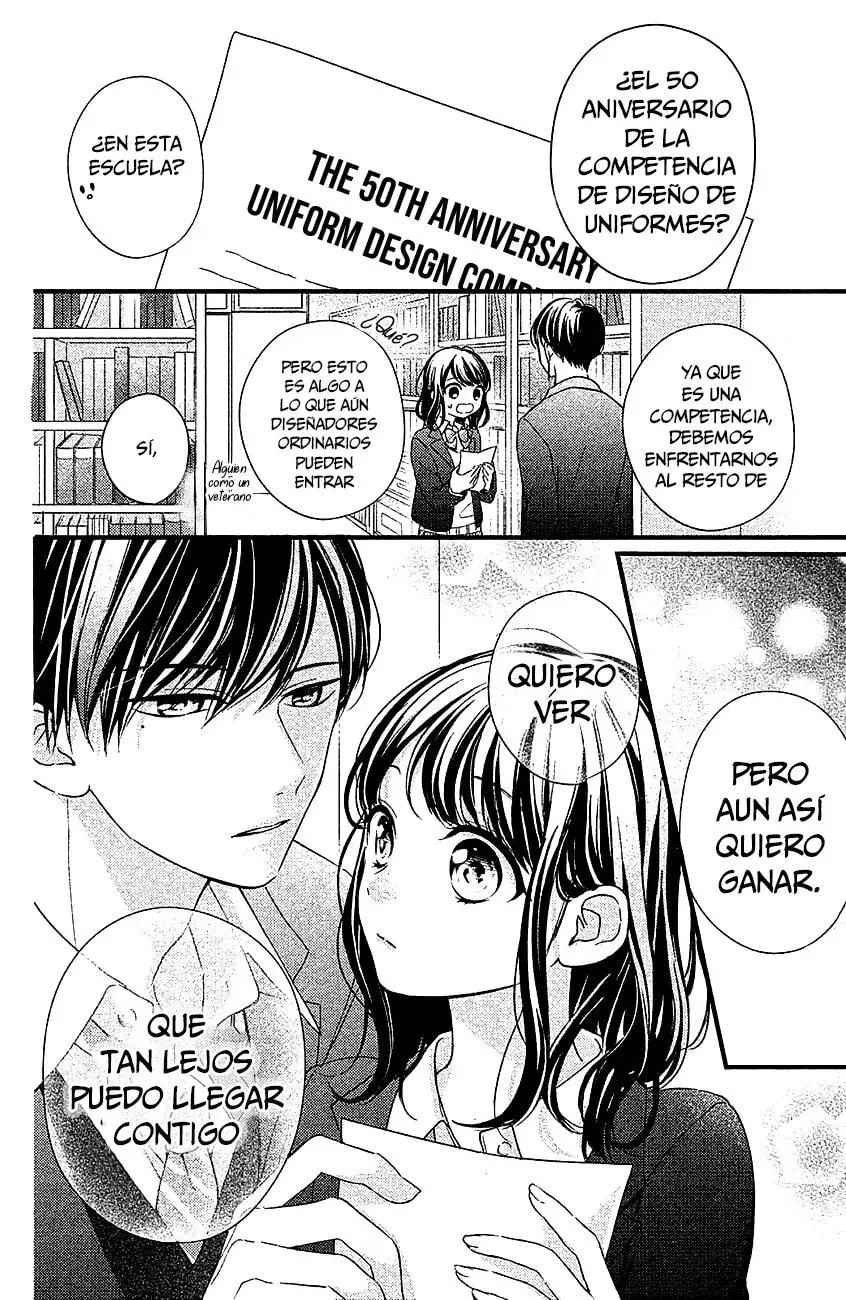 Capitulo 3 page 5