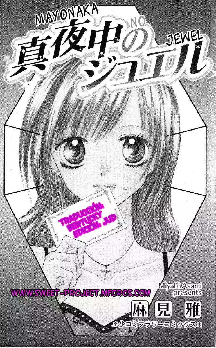 Capitulo 4 page 1