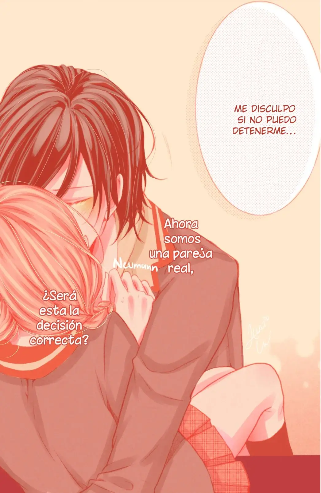 Capitulo 4 page 39