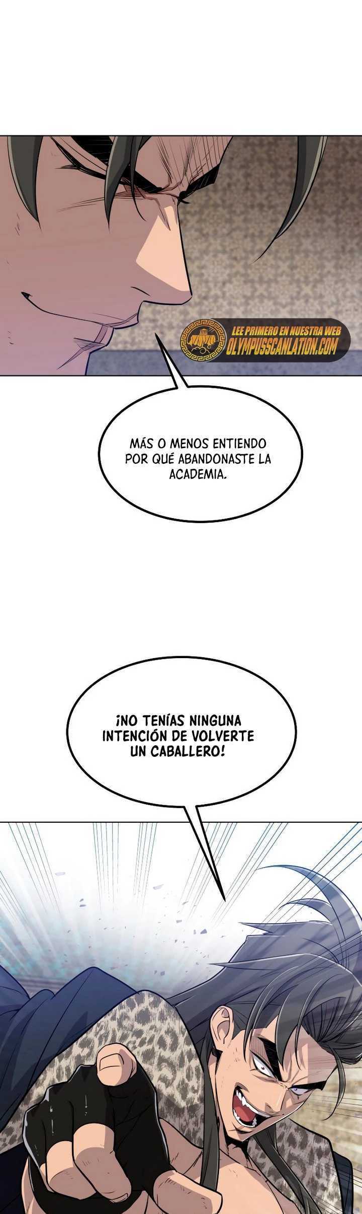 Capitulo 26 page 6