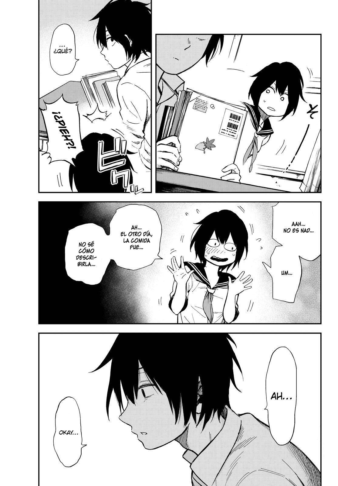 Capitulo 8 page 10