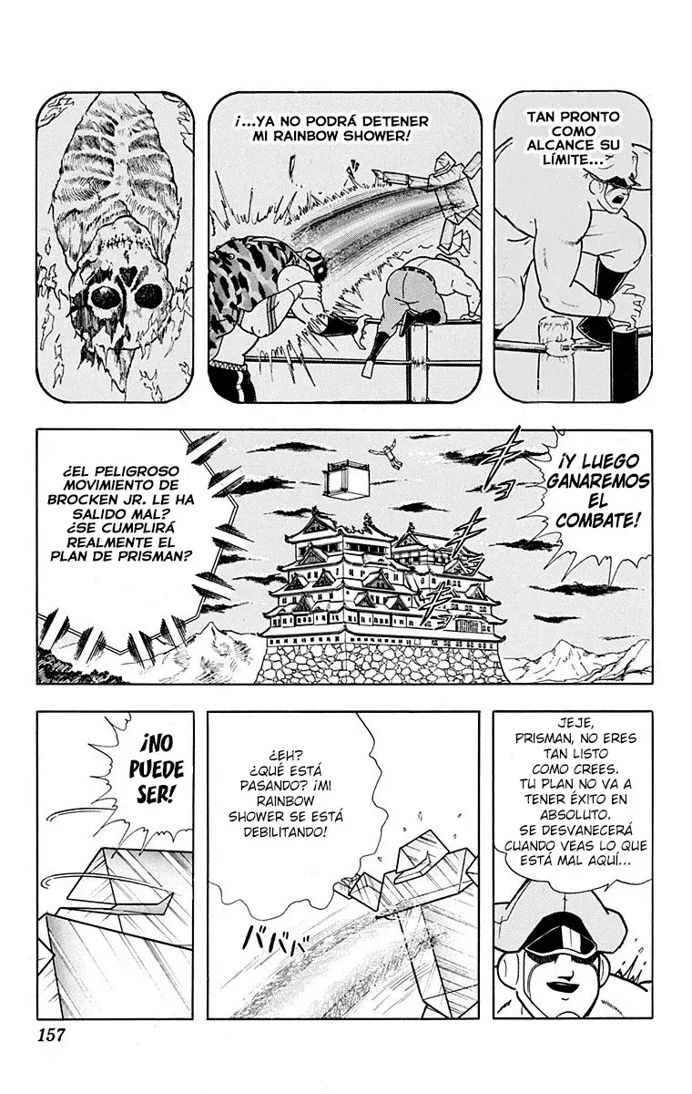 Capitulo 325 page 9