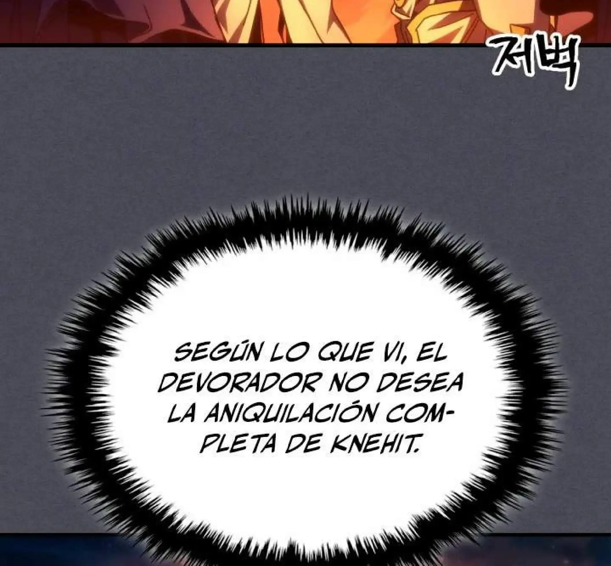 Capitulo 55 page 103