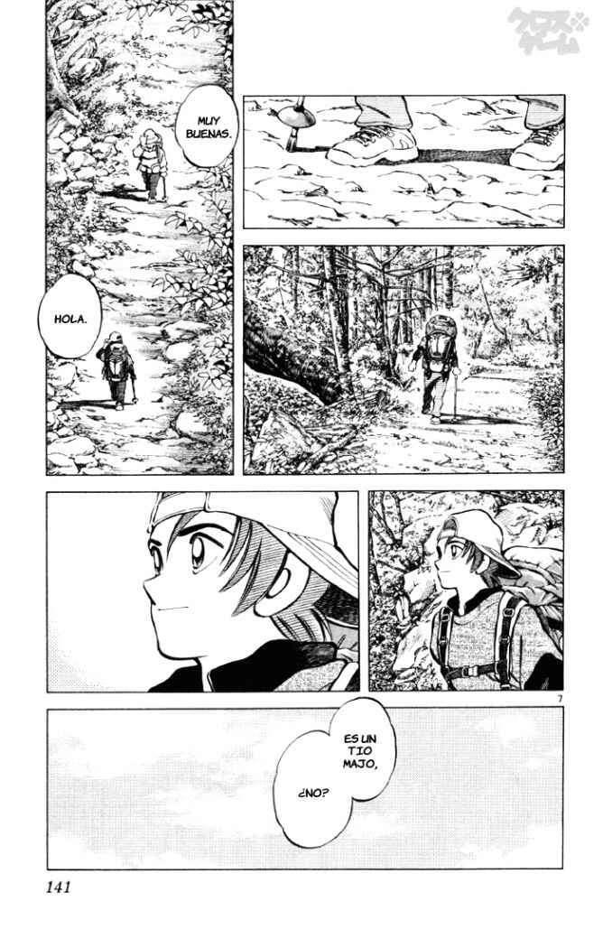 Capitulo 78 page 7