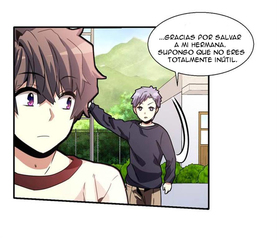 Capitulo 49 page 24