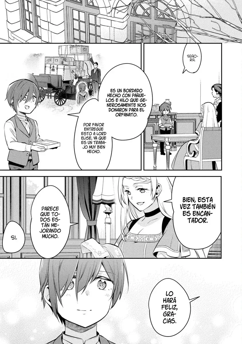 Capitulo 14 page 14