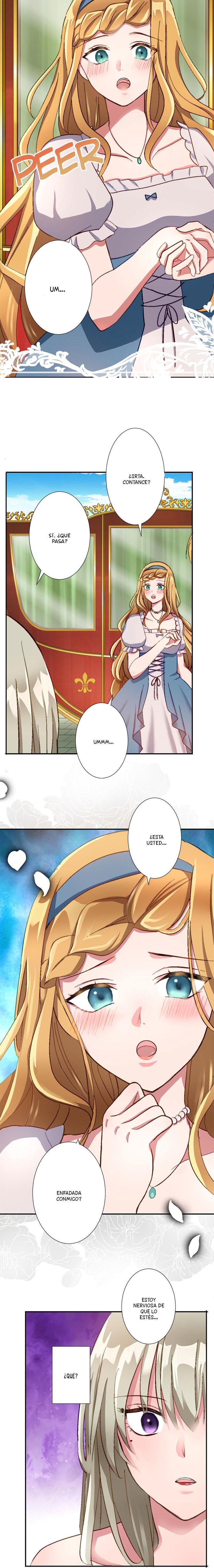 Capitulo 11 page 7