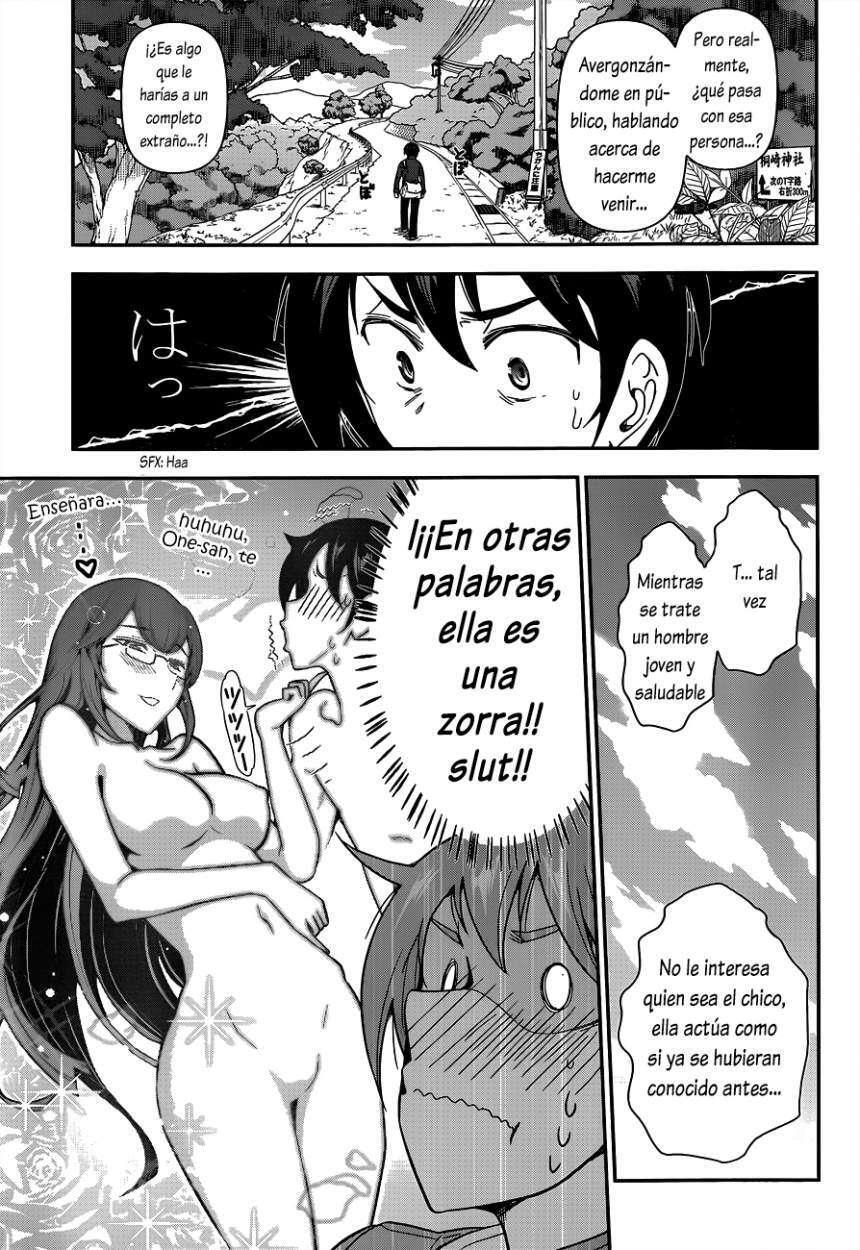 Capitulo 1 page 14