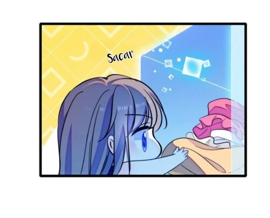 Capitulo 362 page 22