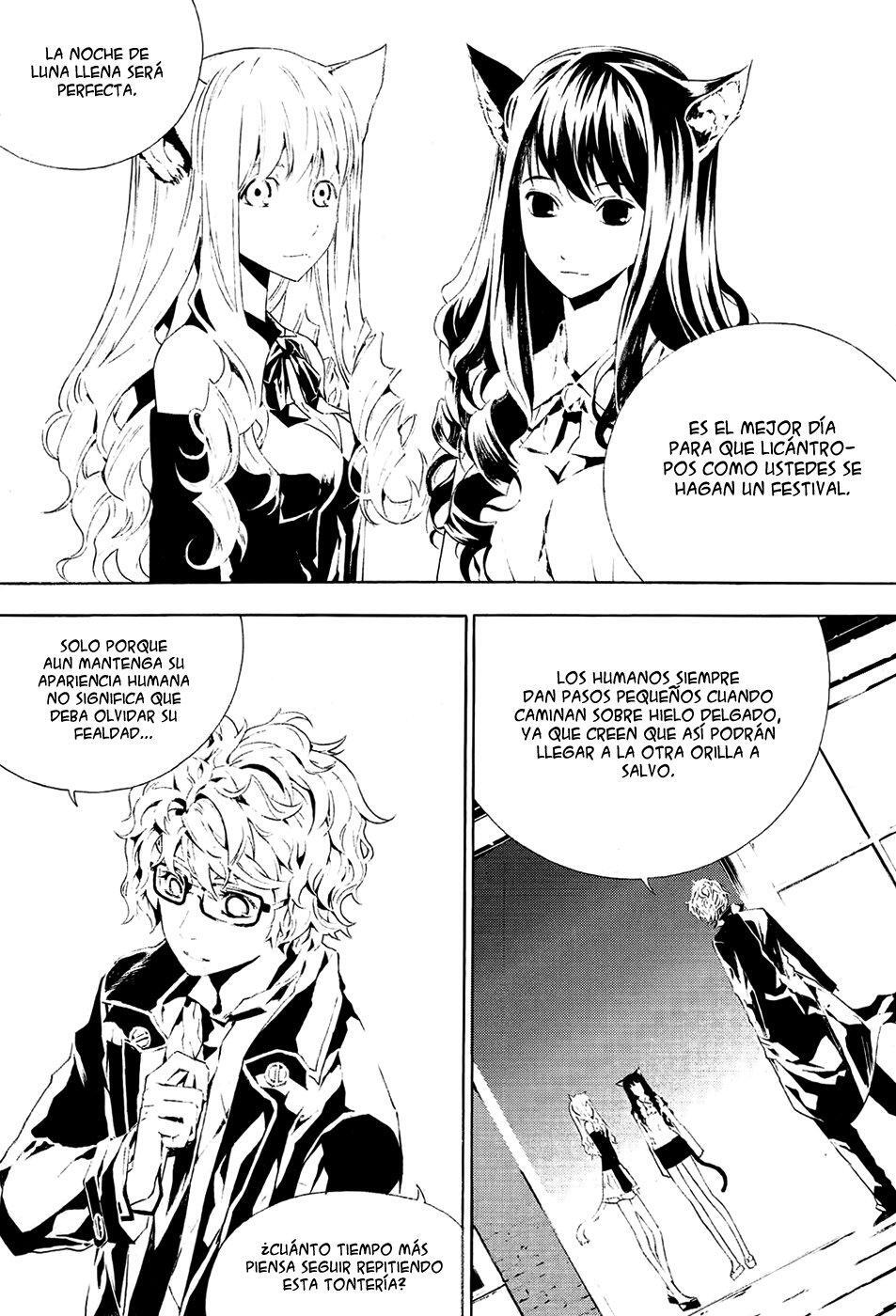 Capitulo 7 page 12
