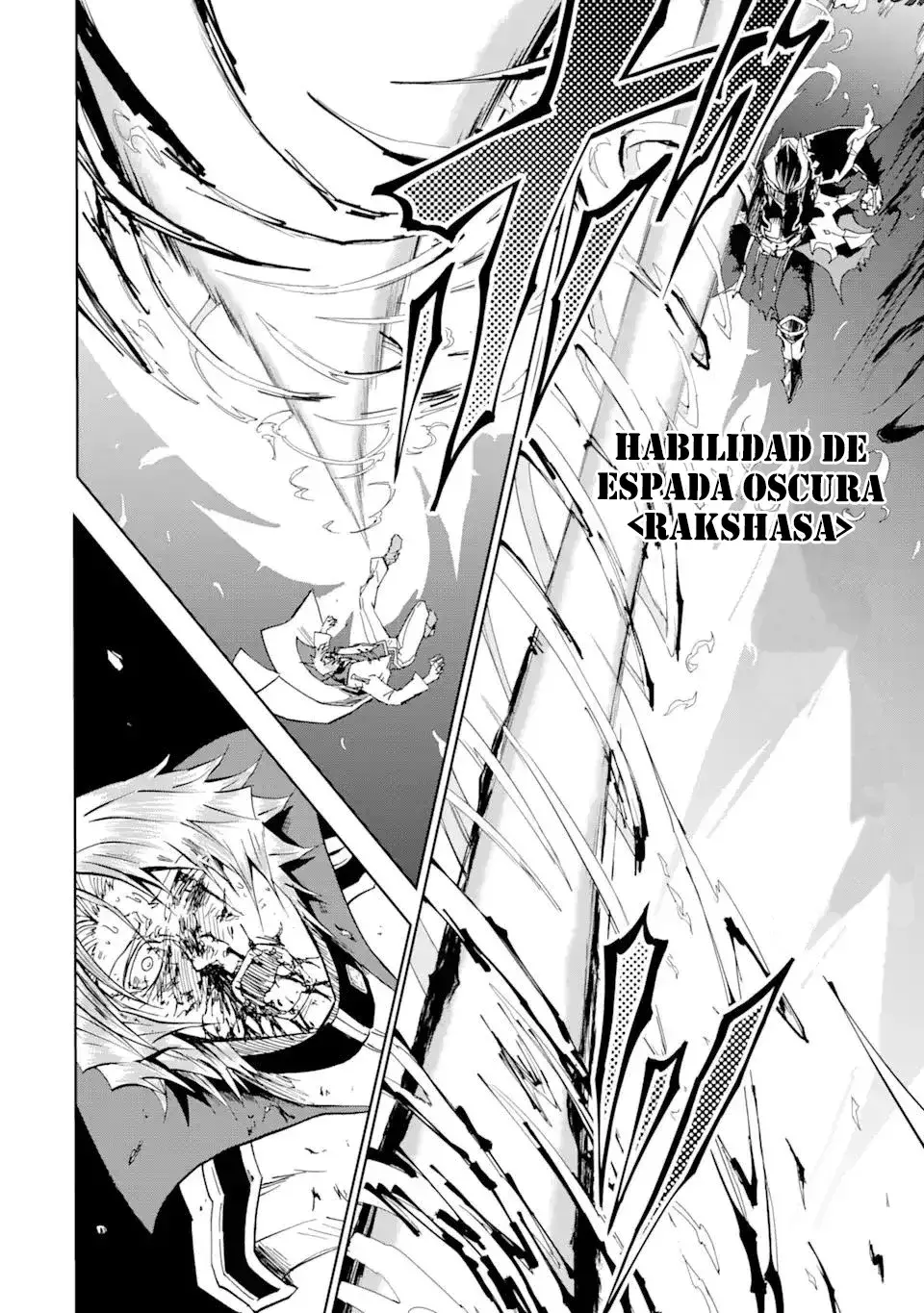 Capitulo 25.10 page 7