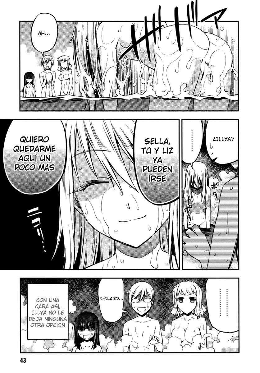 Capitulo 7 page 11
