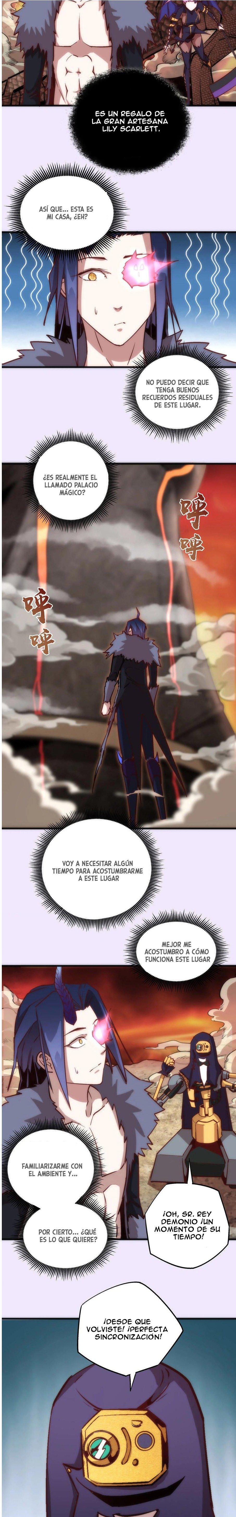 Capitulo 10 page 16