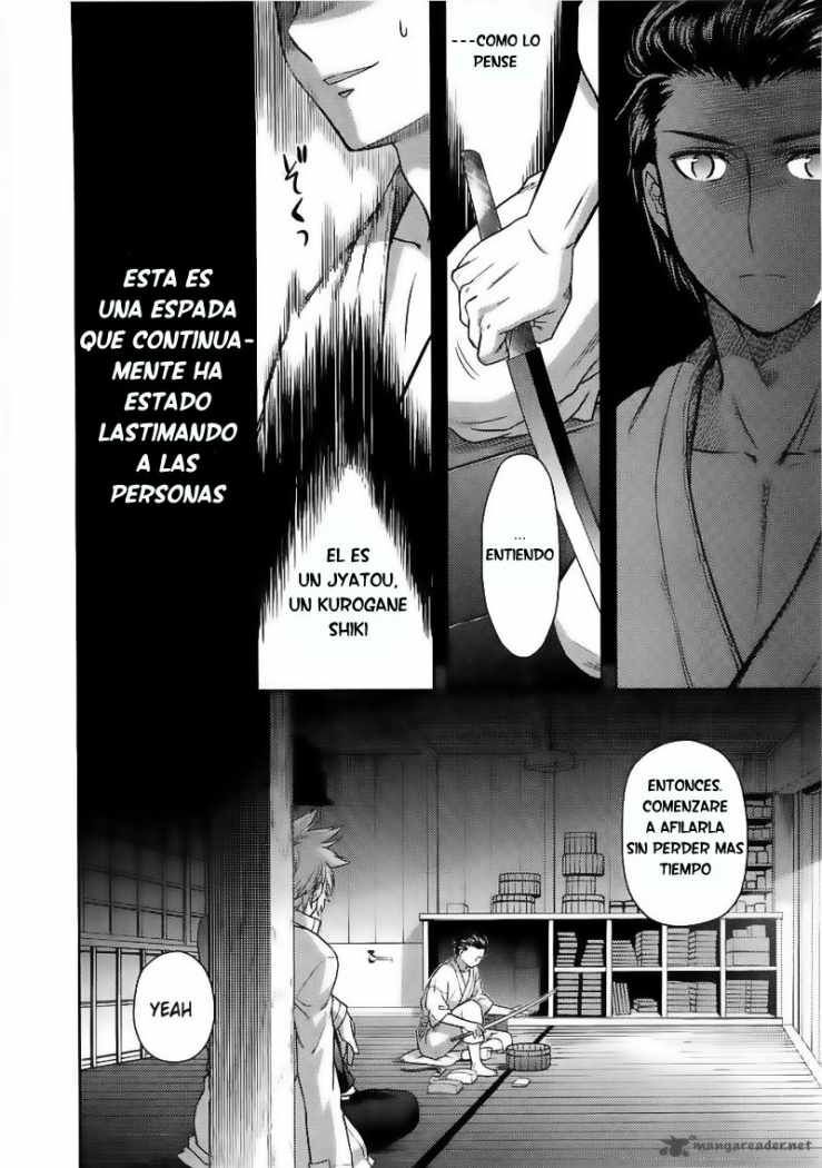 Capitulo 33 page 24