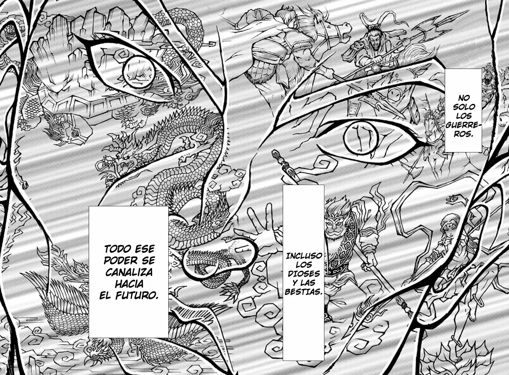 Capitulo 1 page 7