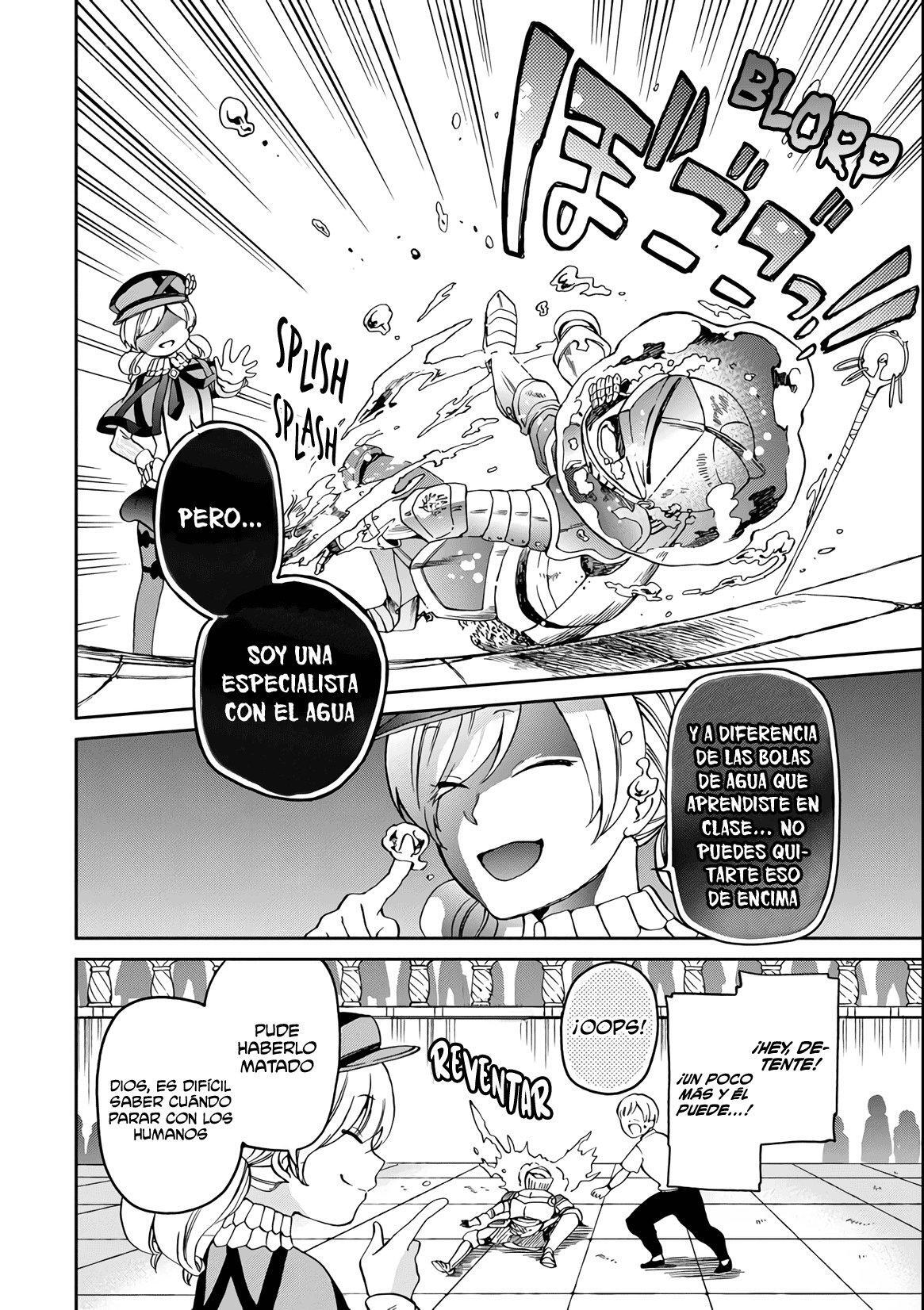 Capitulo 13 page 21