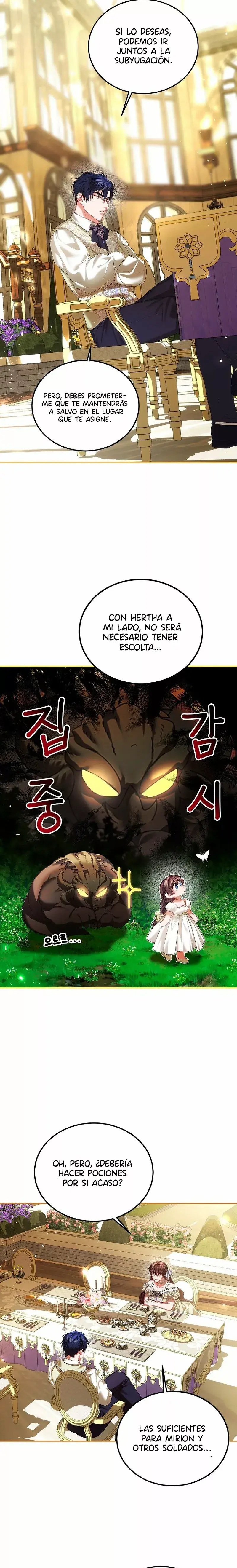 Capitulo 45 page 20