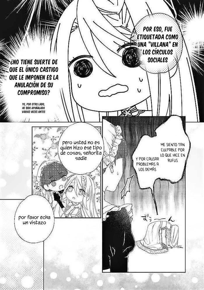 Capitulo 1.20 page 13
