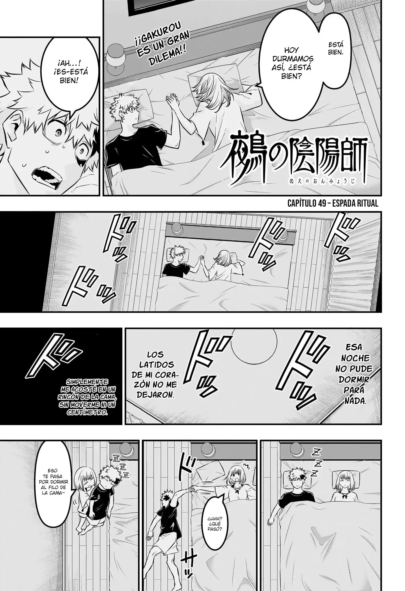 Capitulo 49 page 2