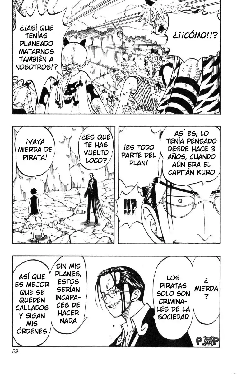 Capitulo 38 page 11