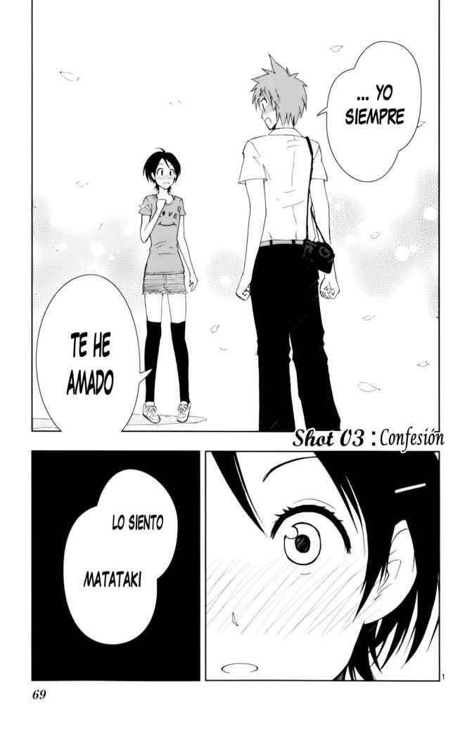 Capitulo 3 page 1
