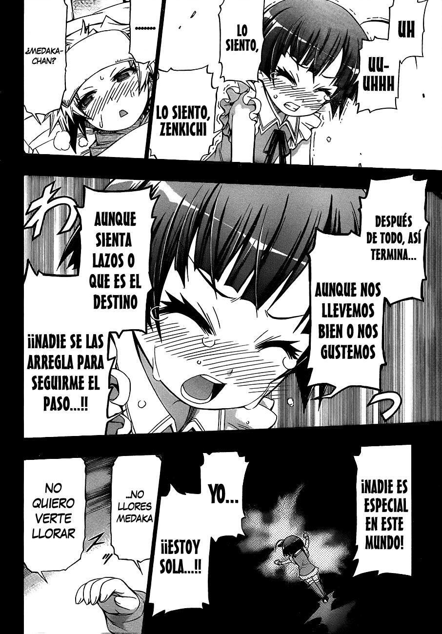 Capitulo 153 page 8