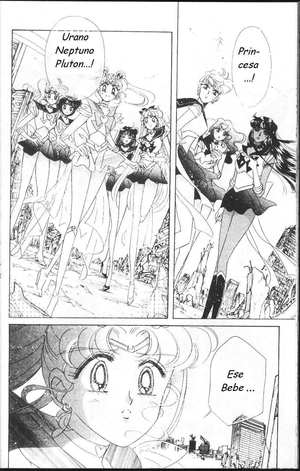 Capitulo 33 page 67
