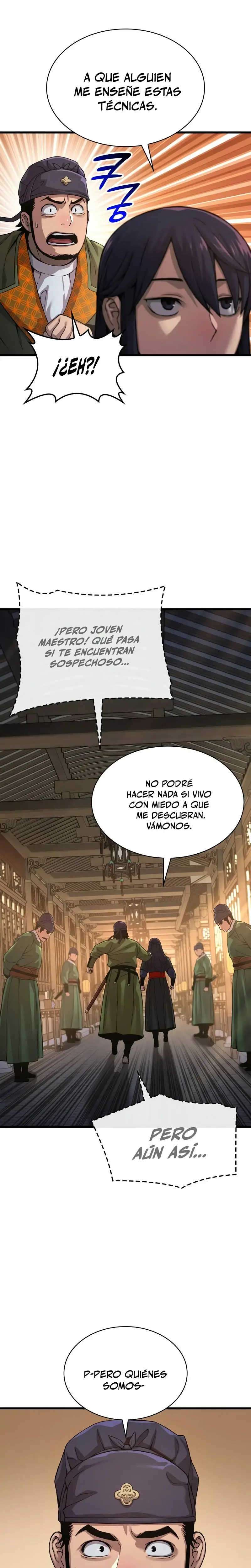 Capitulo 25 page 20