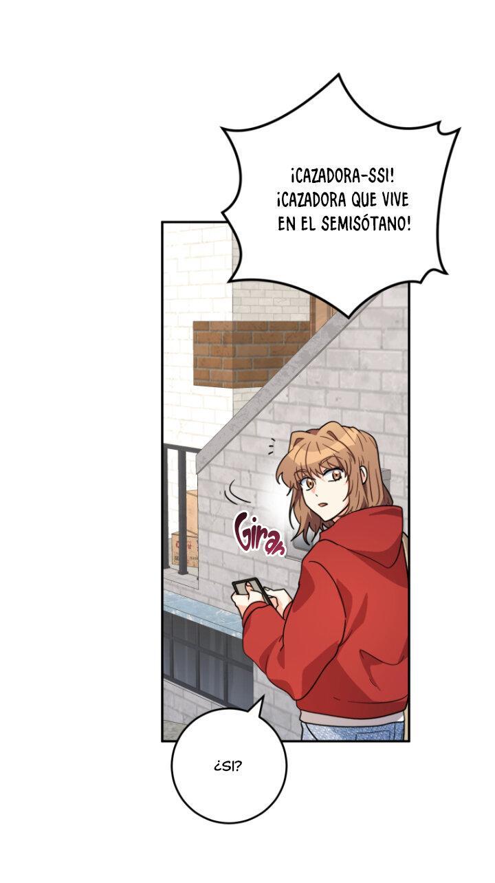 Capitulo 39 page 49