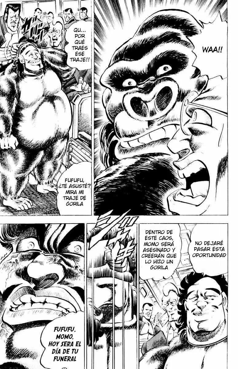 Capitulo 7 page 12