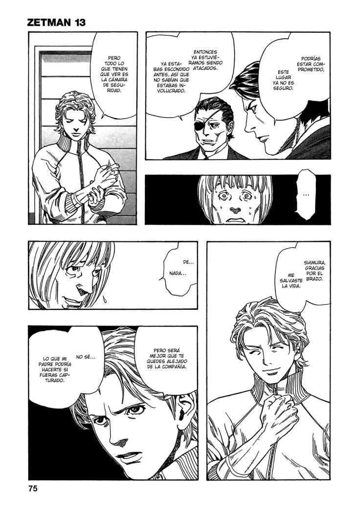 Capitulo 149 page 12