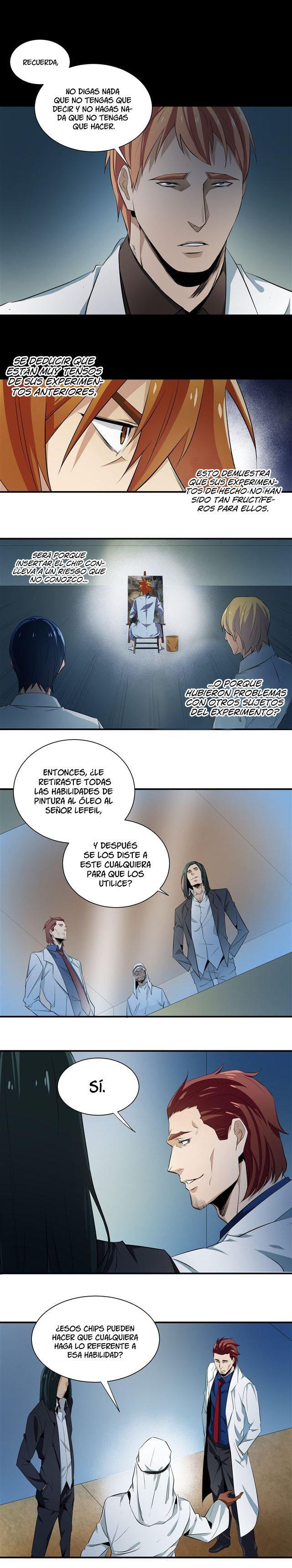 Capitulo 7 page 4