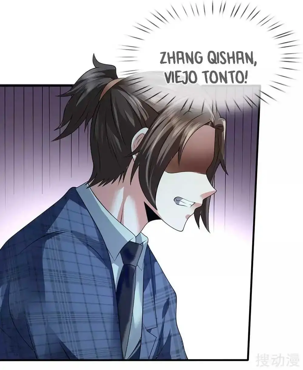 Capitulo 111 page 17
