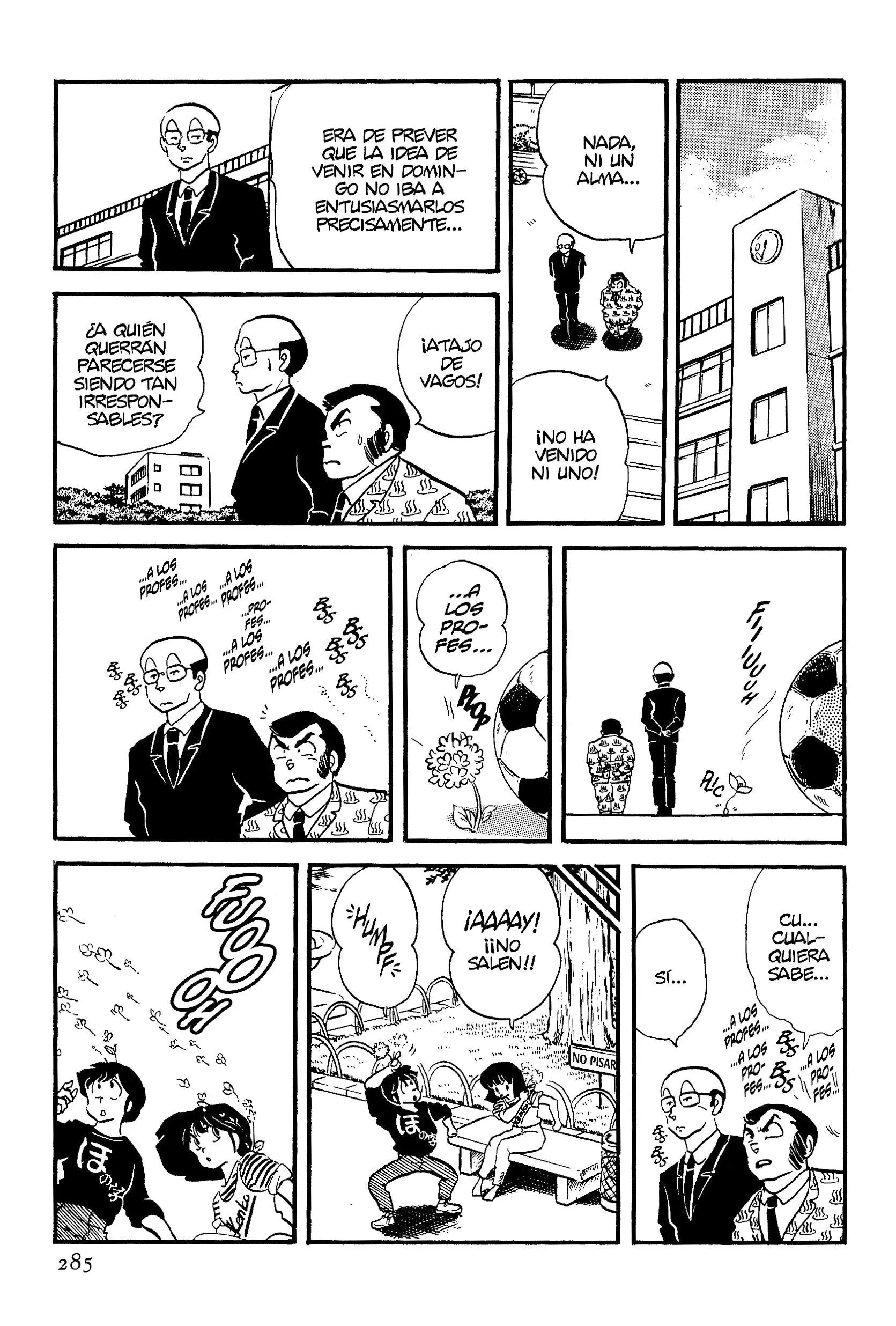 Capitulo 233 page 11