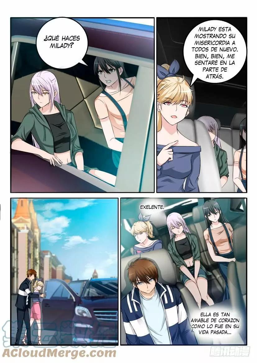 Capitulo 5 page 2
