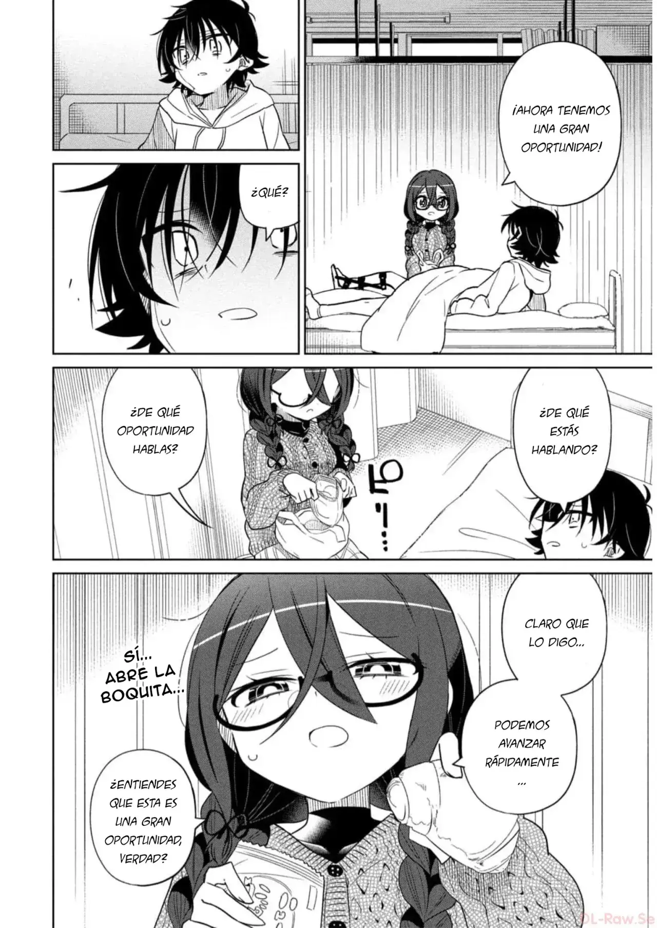 Capitulo 59 page 8