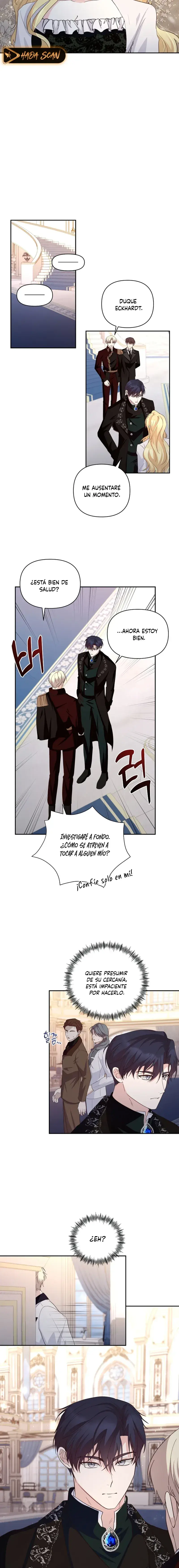 Capitulo 63 page 5