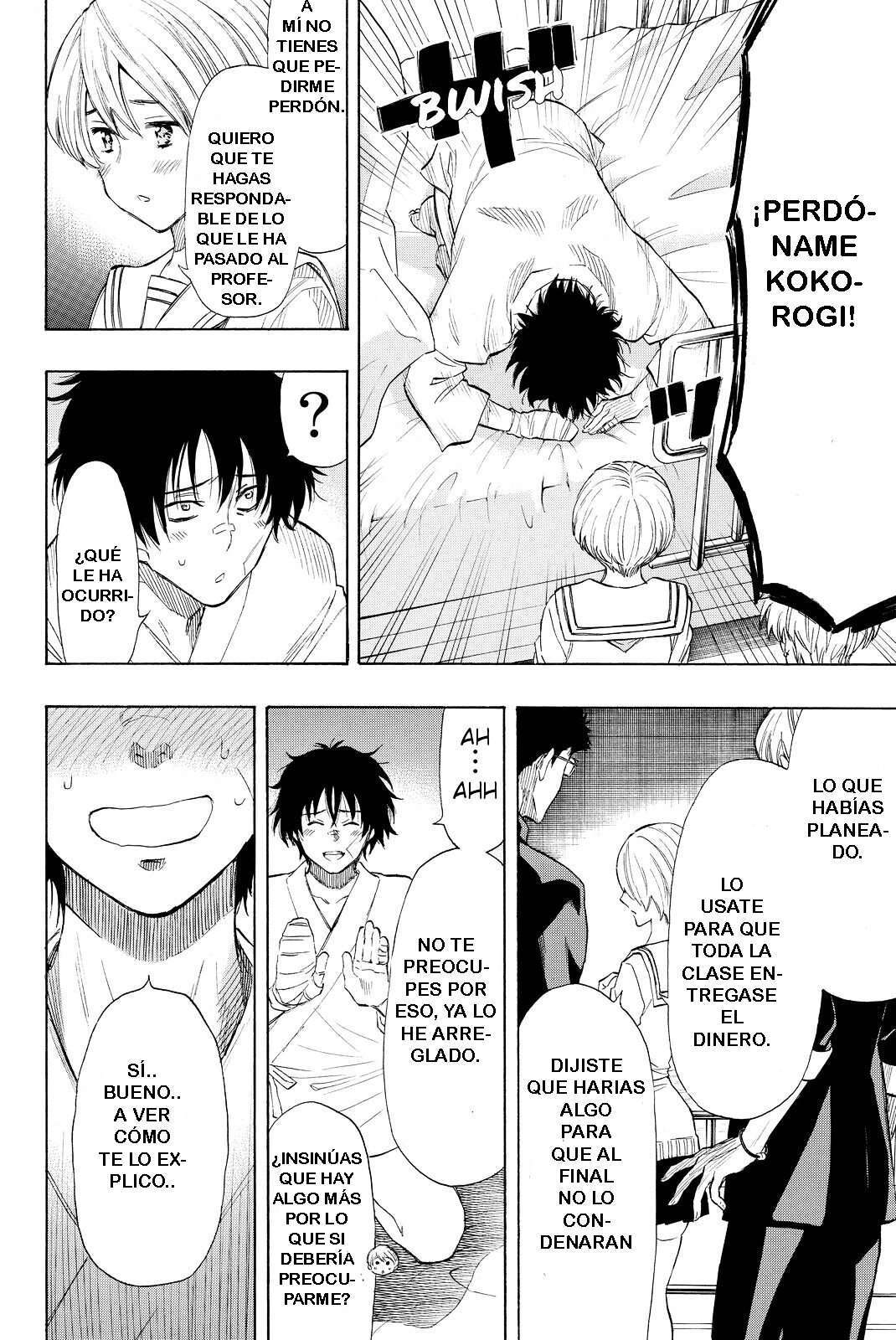 Capitulo 34 page 35