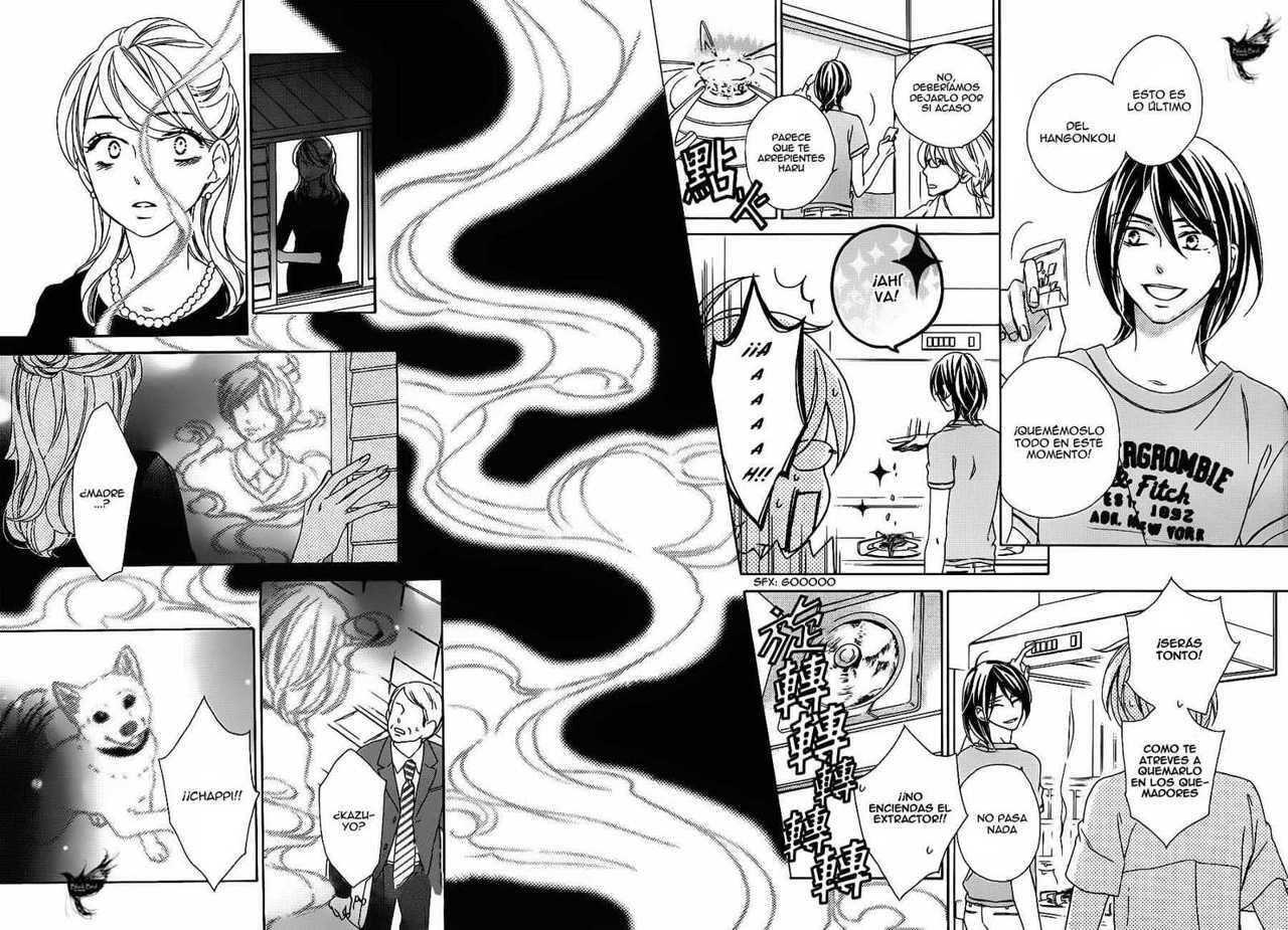 Capitulo 12 page 35