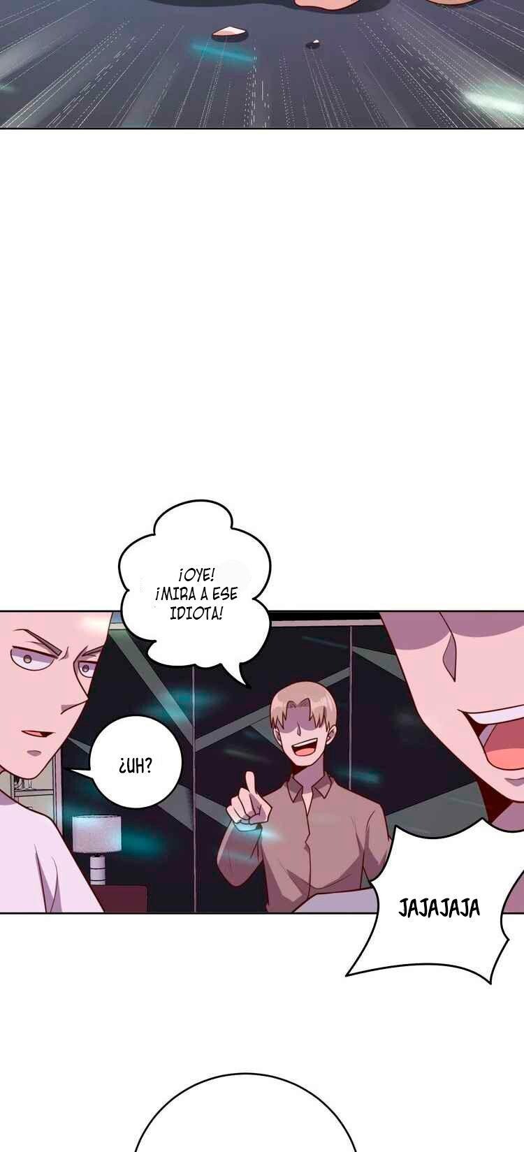 Capitulo 2 page 46