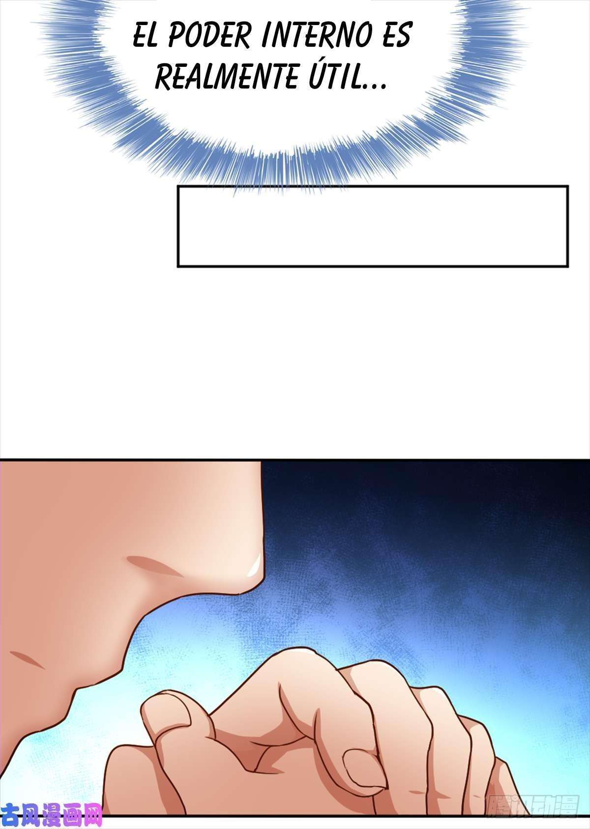 Capitulo 39 page 4