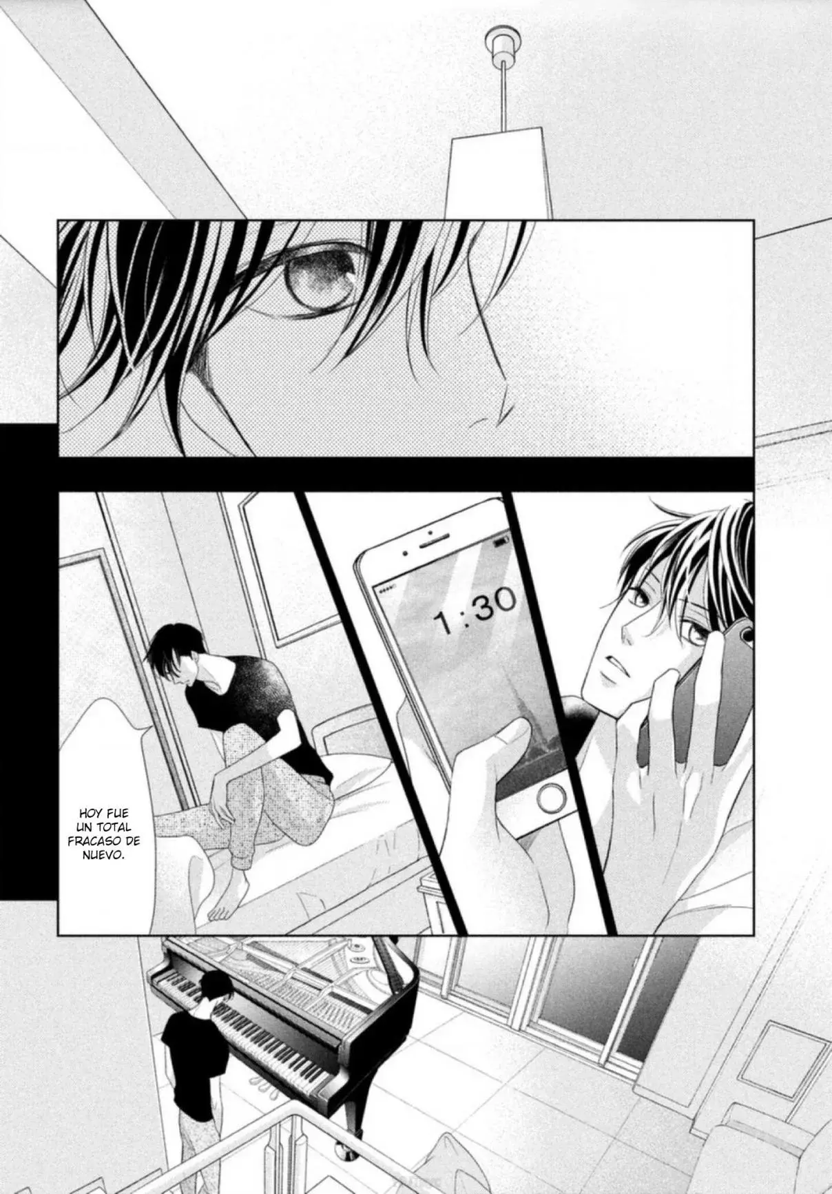 Capitulo 3 page 27
