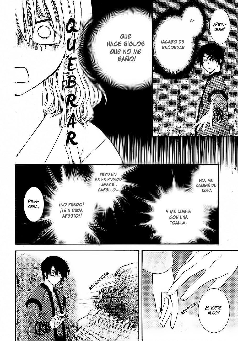 Capitulo 123 page 7