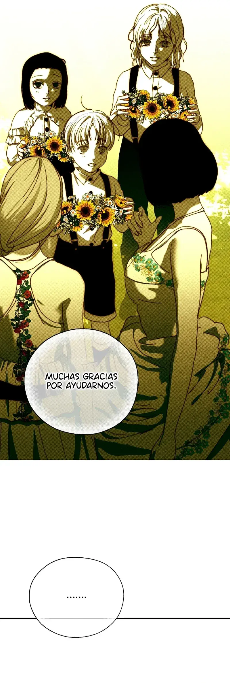 Capitulo 14 page 29